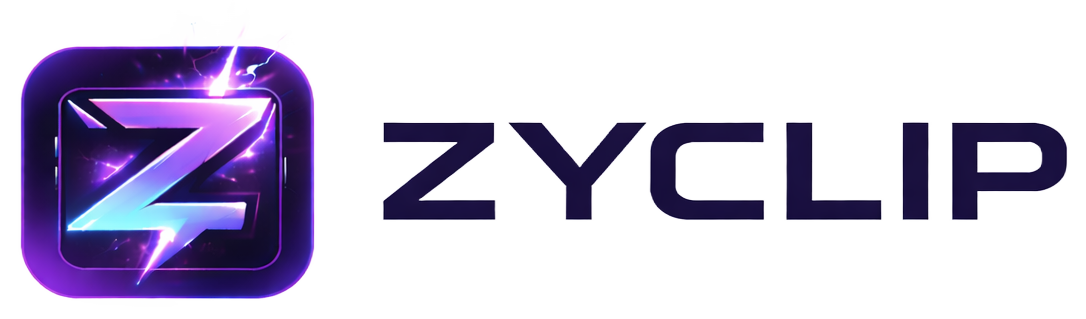 Zyclip